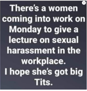 big tits.png