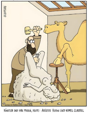 camel toe.png