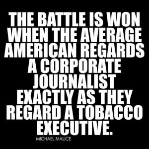 the battle will be won when.jpg