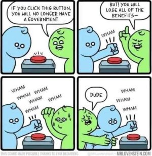 456448874_8422592117765068_5491004862959003189_n.jpg
