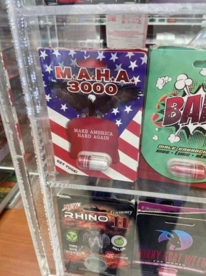 make America hard again.jpg