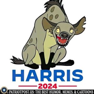 Harris2024.jpg