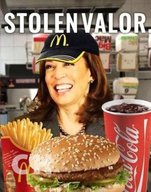 HarrisStolenValor.jpg