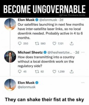 twitter via satelite.jpg