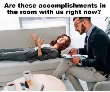 accomplishments.jpeg