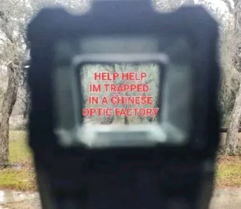 trapped in chinese optic factory.png