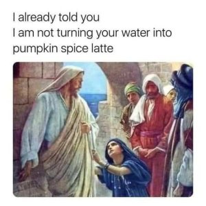 no pumpkin spice for you.jpg