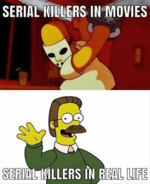 serial killers in real life.jpg