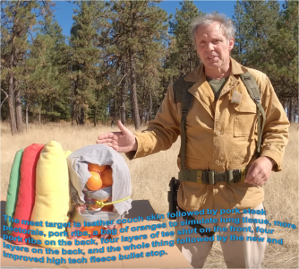 Paul Harrell 1.png