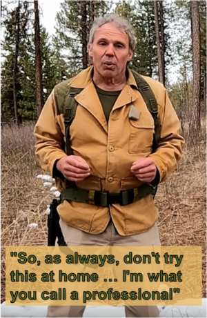 Paul Harrell 3.png