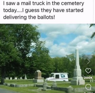 IMG_3559.jpeg