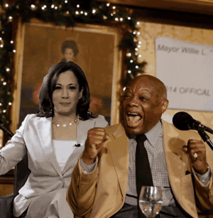 IMG_1046.gif