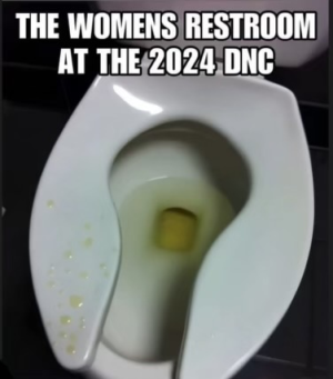 IMG_1029.png