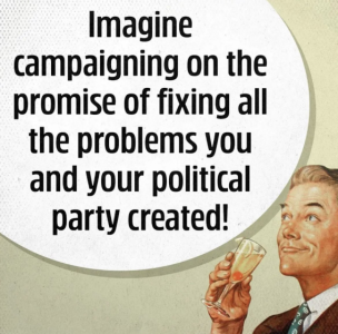 IMG_1025.png