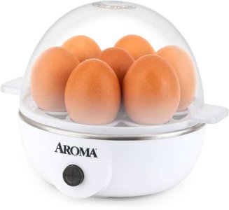egg cooker.jpg