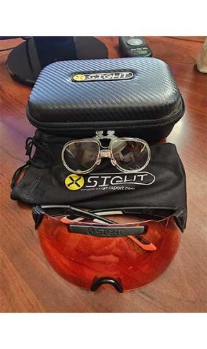 glasses.jpg