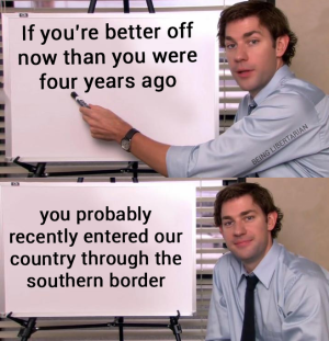 GXKeZ08XQAEwa01.png
