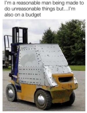 killdozer on a budget.jpg
