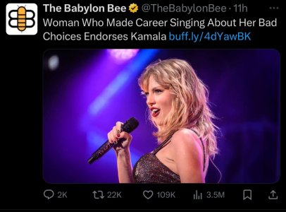 IMG_3578.jpeg
