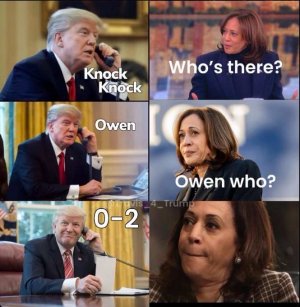 0-2 for Trump vs assassins.jpg