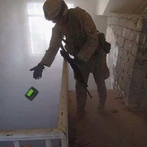 pager grenade.jpg