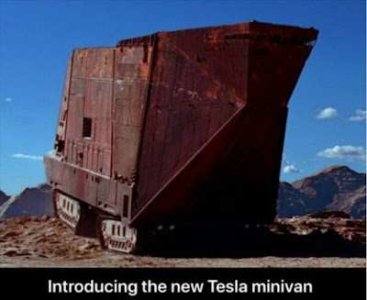 Tesla minivan.jpg