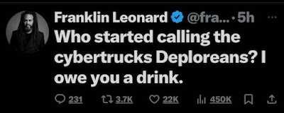DePloreans.jpg