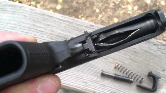 burst Glock.jpg