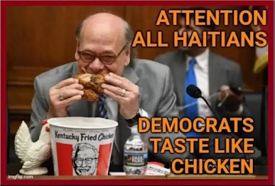 democrats taste like chicken.png