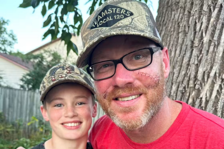Screenshot 2024-09-21 at 07-20-08 Wisconsin 12-Year-Old Shoots Bear Saves Dad's Life During At...png