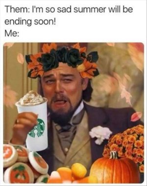 IMG_1098.jpeg