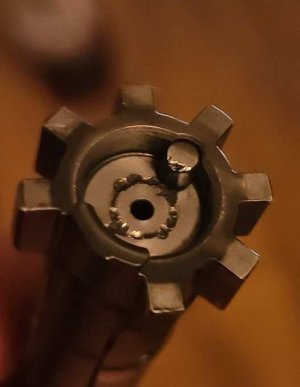AR15 bolt cut by leaky primers pockets.jpg