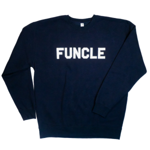 Screenshot 2024-09-27 at 21-55-49 FUNCLE Crewneck Sweatshirt – Dude Dad.png