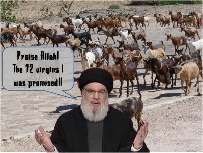 Nasrallah_virgins.png