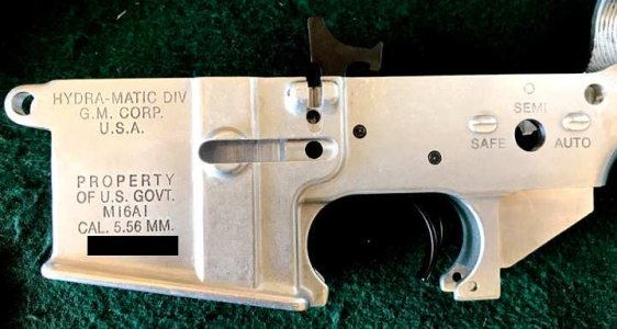 counterfeit M16 lower.jpg