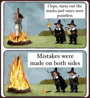 mistakes were made.jpg