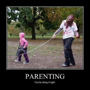 KidLeadingZombie.jpg
