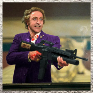 Wonka and his wittle fwend.png