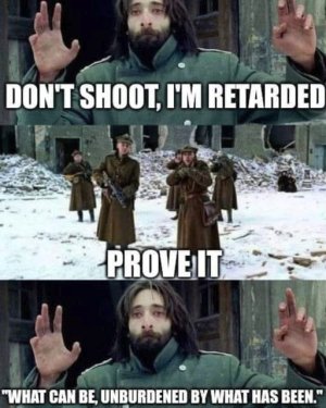 IMG_3660.jpeg