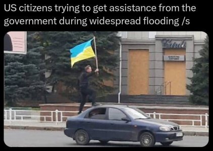 IMG_3659.jpeg