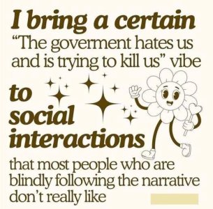 i got that vibe.jpg