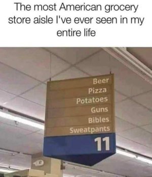 the most American store ever.jpg