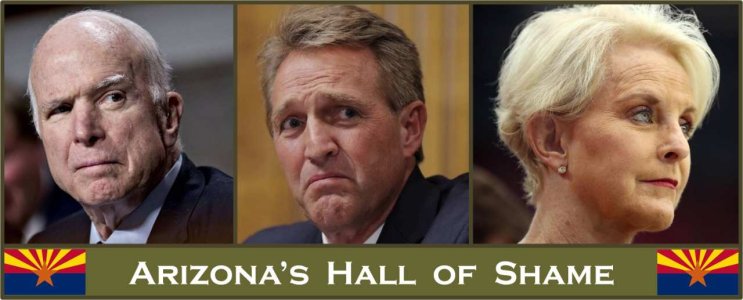 AZ Hall of Shame.jpg