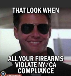 that look when.jpg