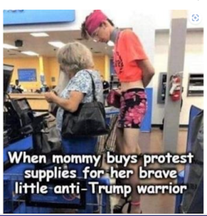 mommy outfits soy boi.png