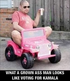 IMG_3666.jpeg