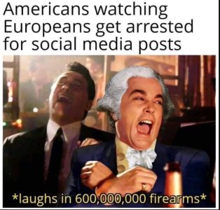 IMG_3696.jpeg