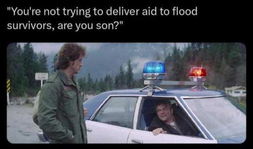 Helene Hurricane help.jpg
