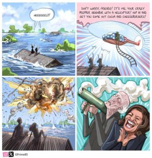 kamala shooting down rescuers.jpg
