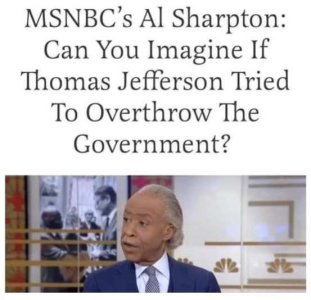 Al Sharpton not sharp at all.jpg